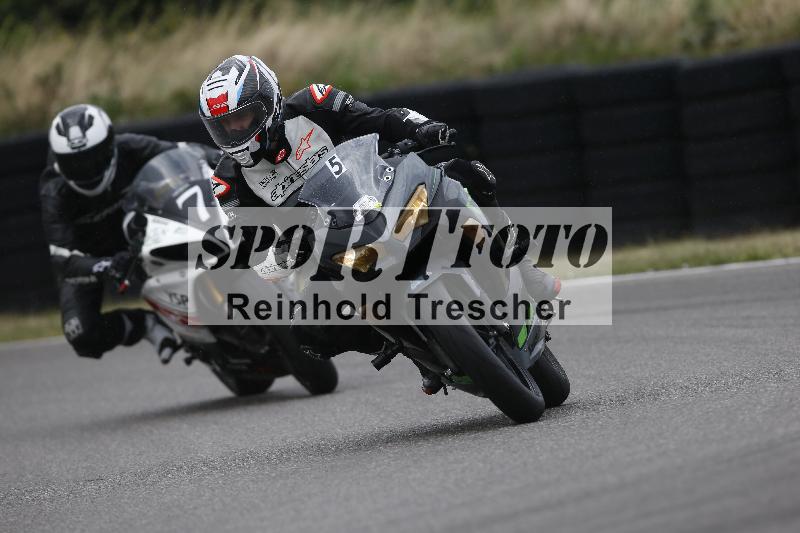 /Archiv-2023/47 24.07.2023 Track Day Motos Dario - Moto Club Anneau du Rhin/5